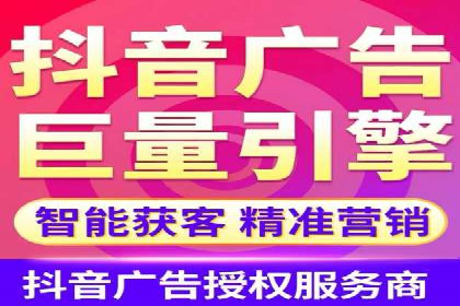 某行业领先企业背后的百度推广代理商策略