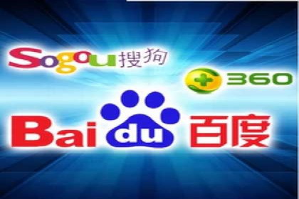 百度竞价SEM成功案例：如何优化关键词选择